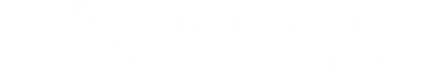 BlueBrain Electronics-Elektronik Kart Tamir ve Onarım Merkezi