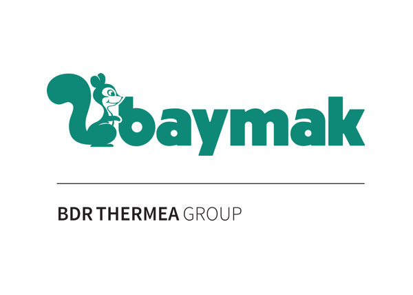 Baymak