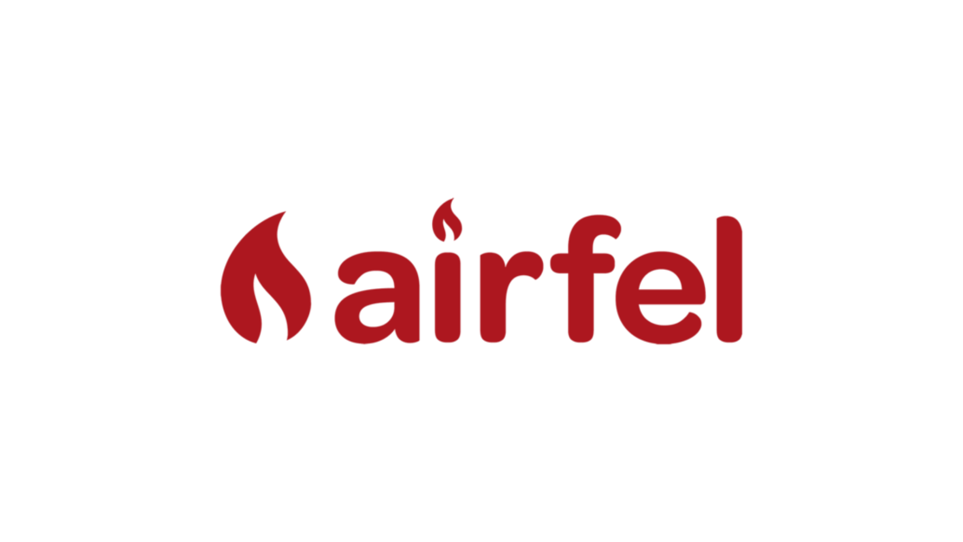 Airfel