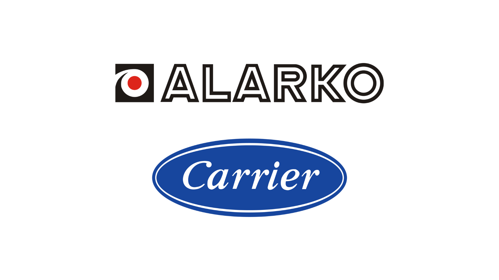 Alarko