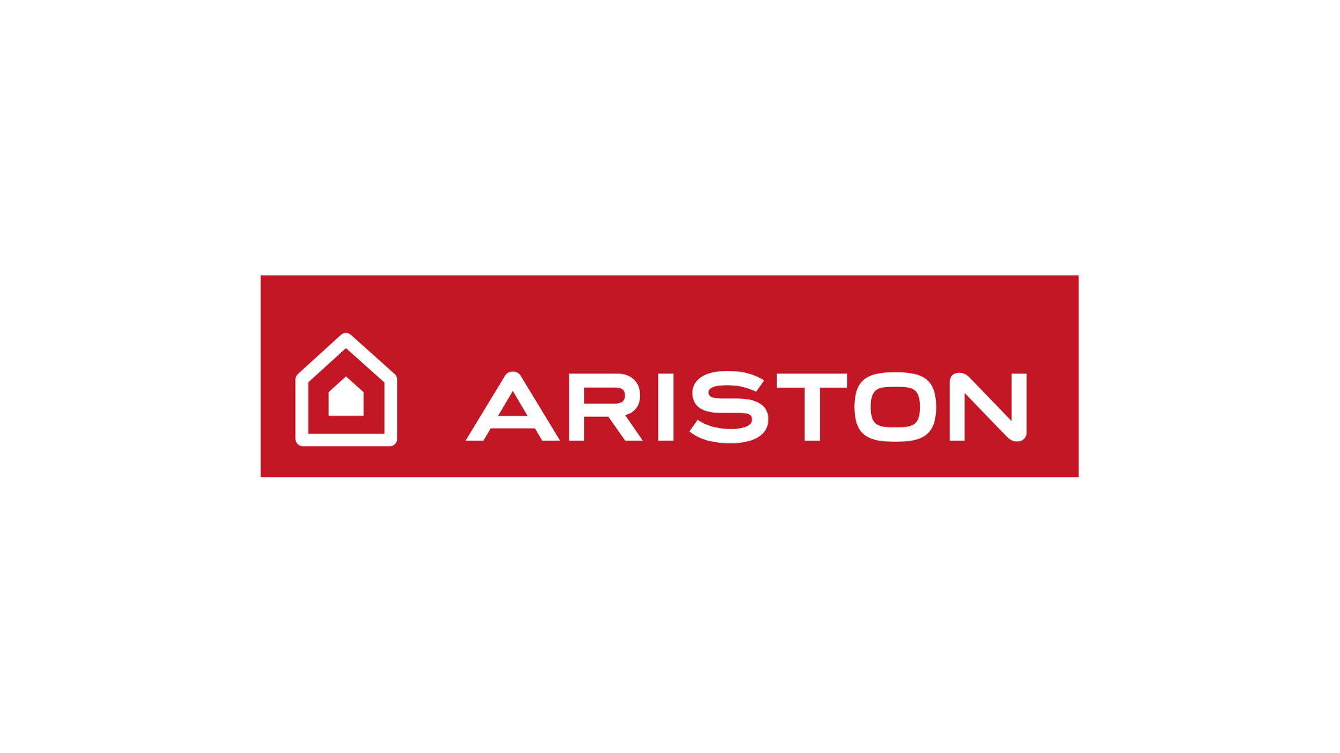 Ariston