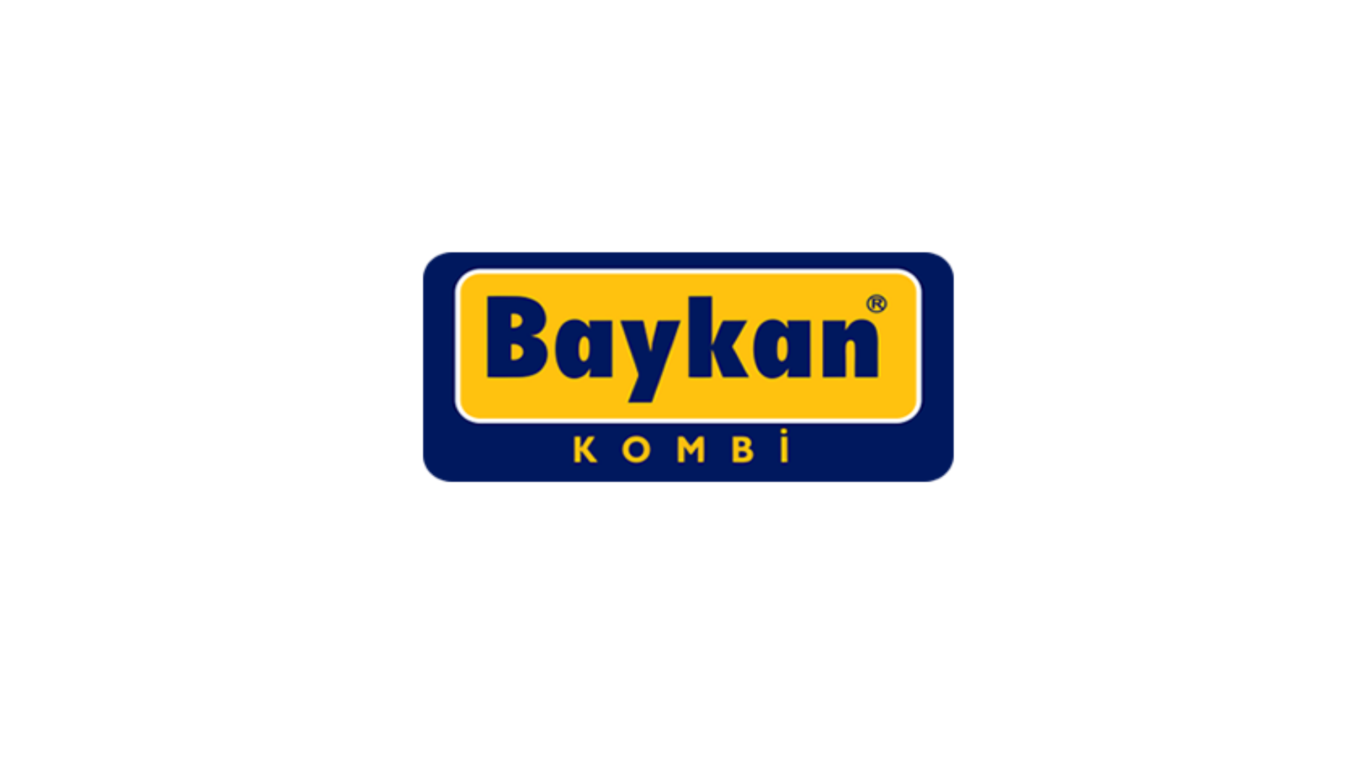 Baykan