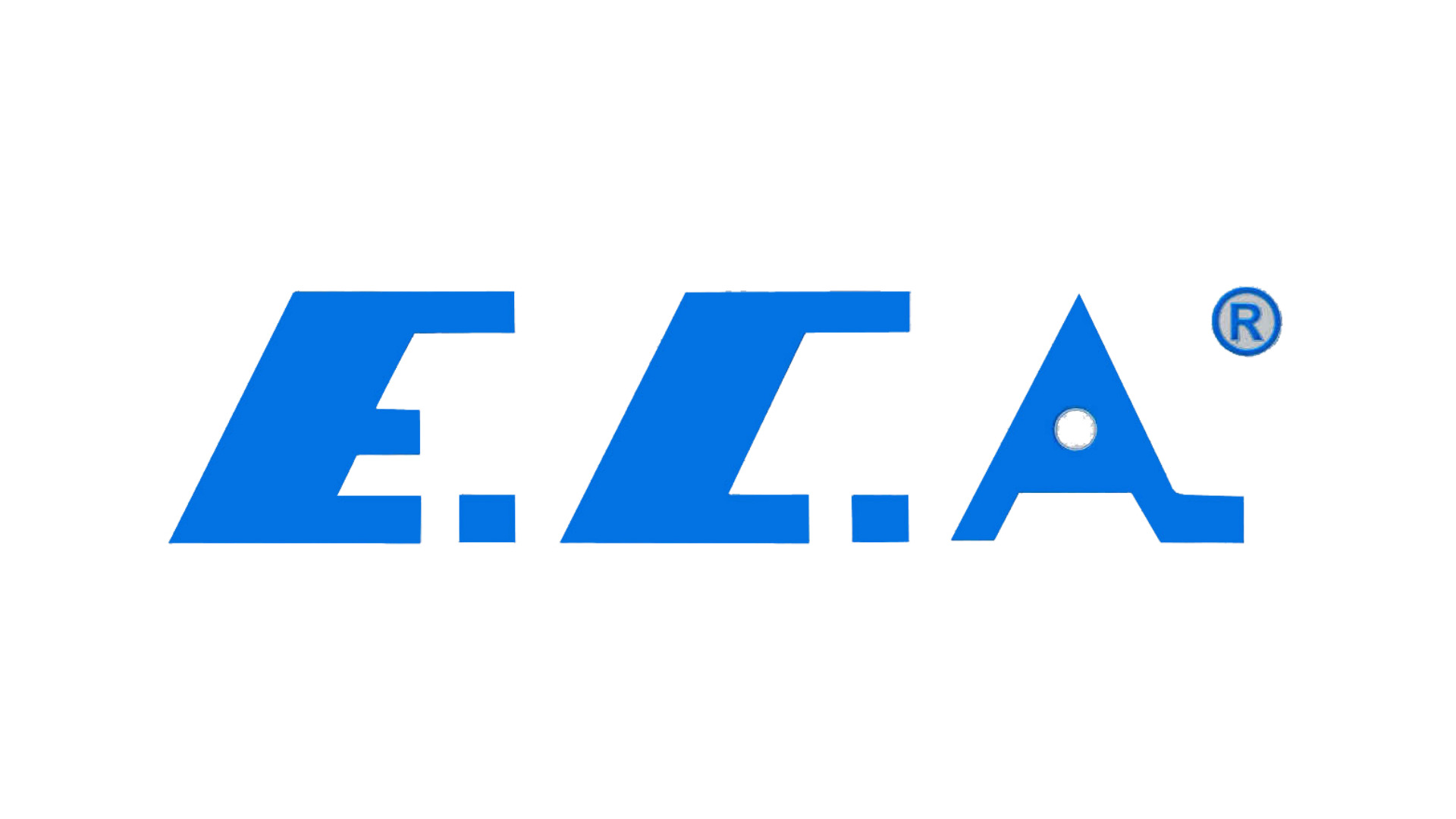 Eca