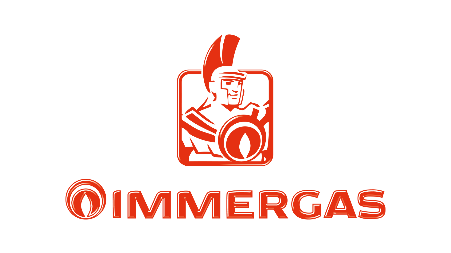 İmmergas