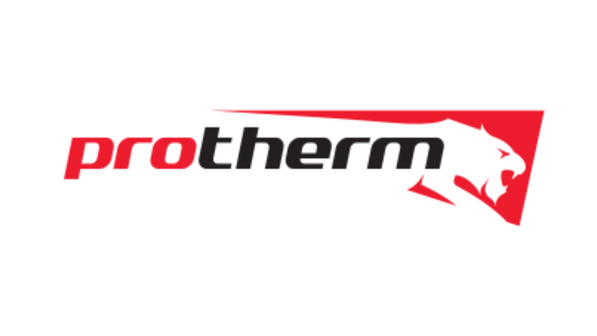 Protherm