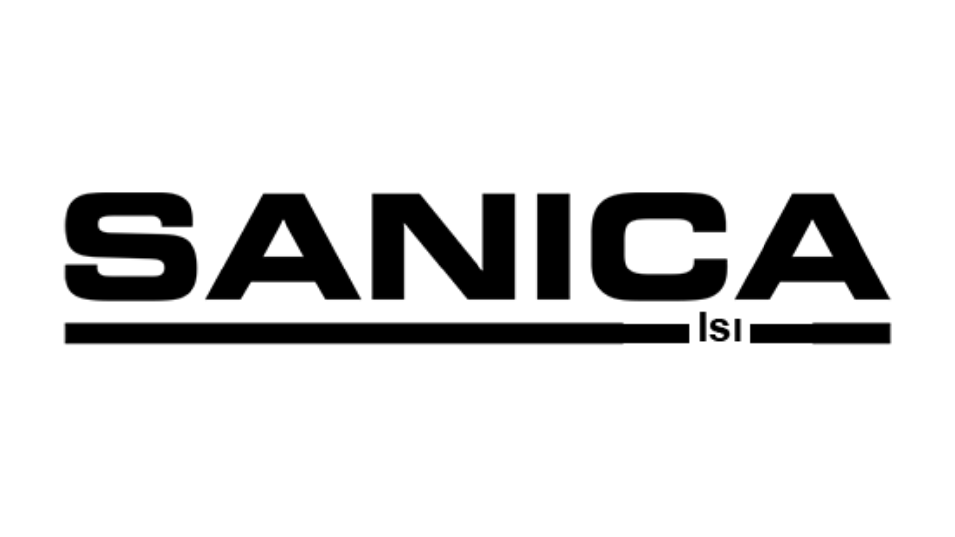 Sanica