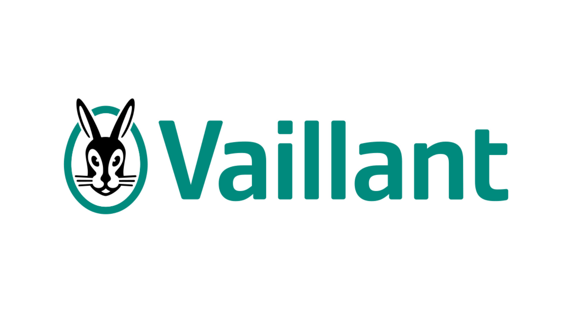 Vaillant