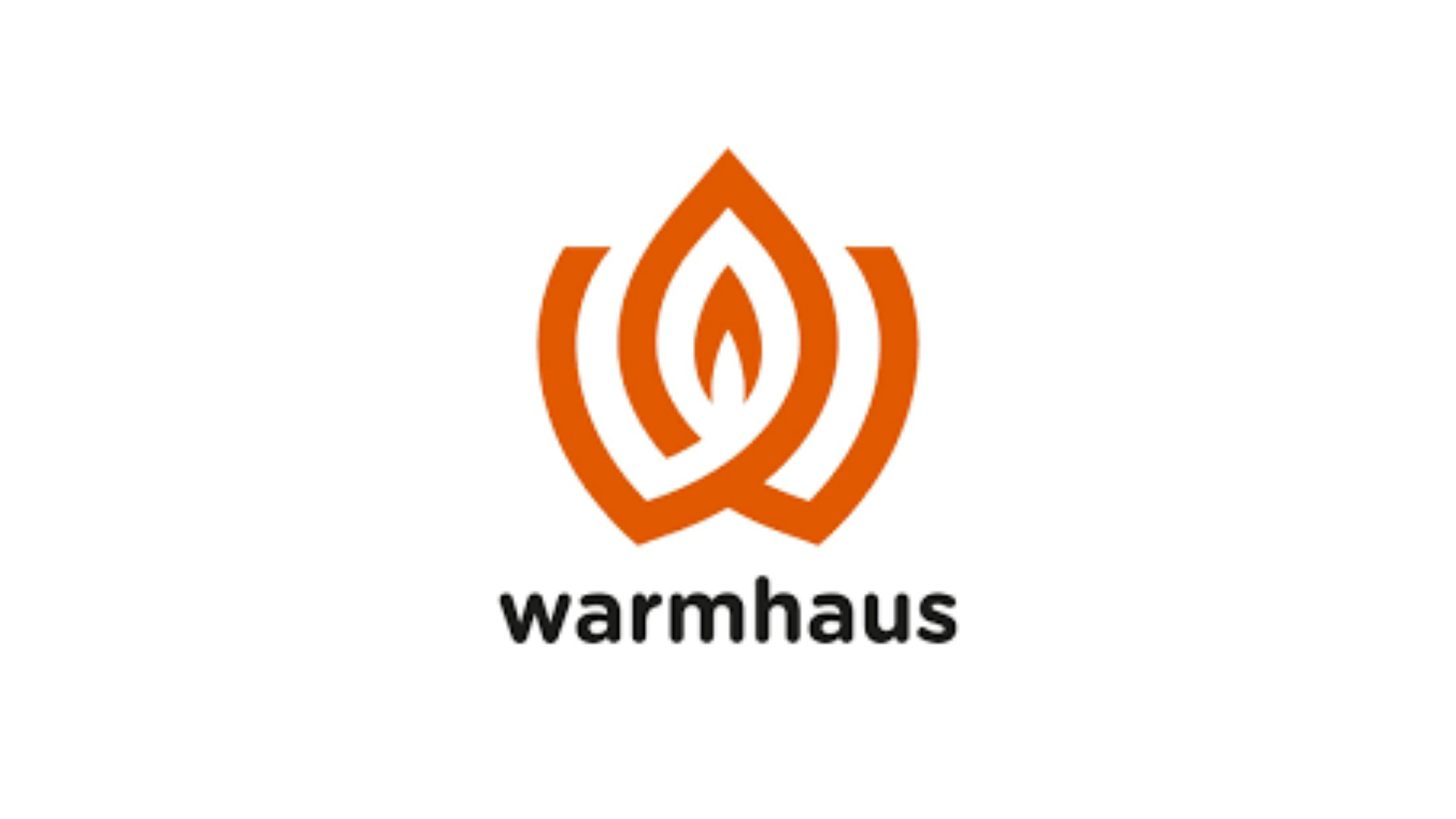 Warmhaus
